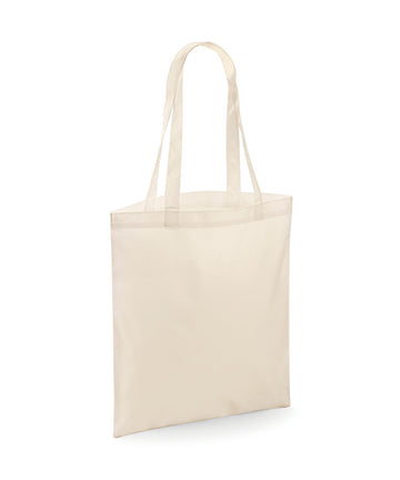 Basiks shopper