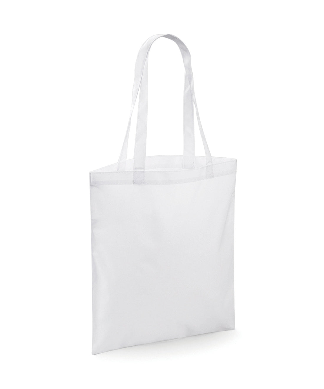 Basiks shopper