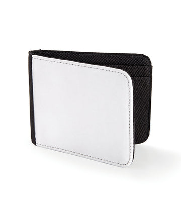 Basiks wallet