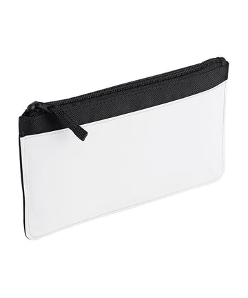 Basiks pencil case