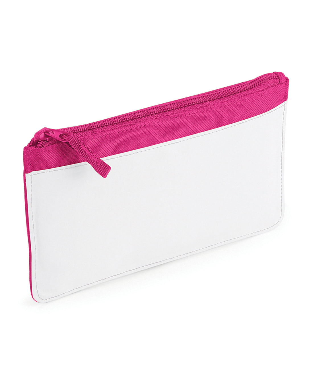 Basiks pencil case