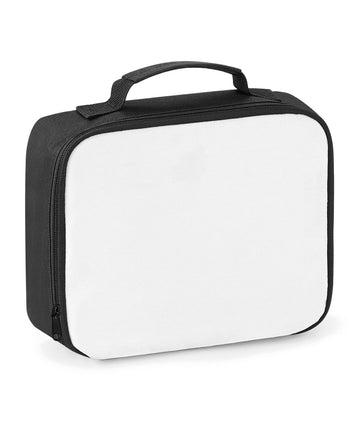 Basiks lunch cooler bag