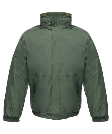 Regatta Dover Jacket