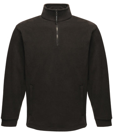 Regatta Overhead Fleece