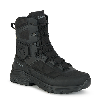 AKU Sentinel HL GTX Tactical Boot