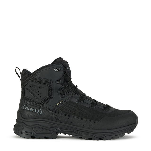 AKU Sentinel Mid GTX Tactical Boot