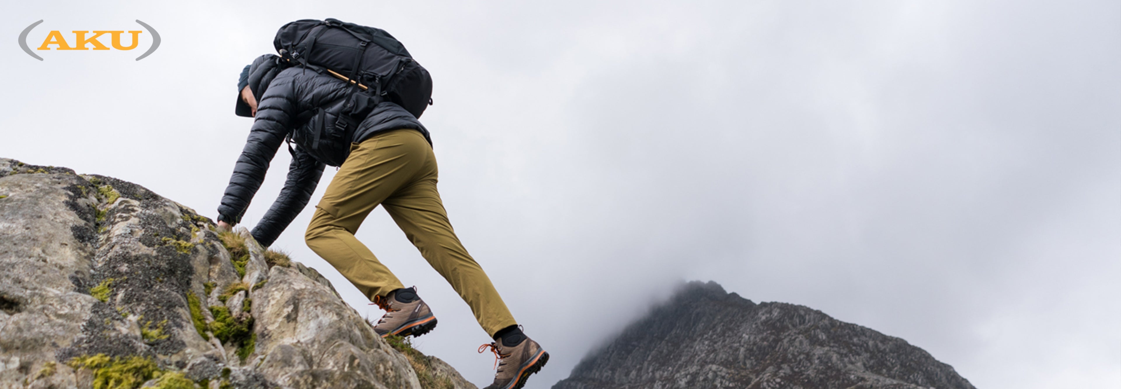 slider image slider_item_nc9tKg