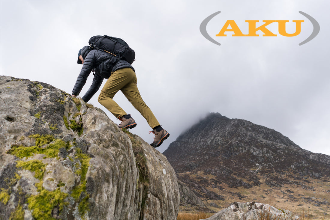 slider image slider_item_nc9tKg