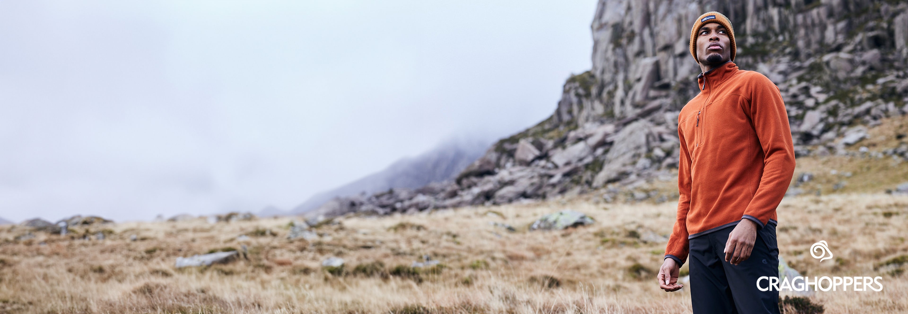 slider image 1621243260e1af0c20-1