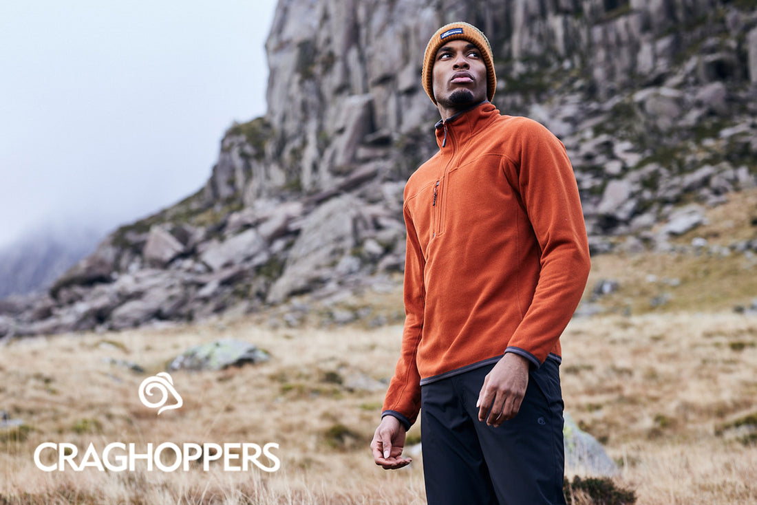 slider image 1621243260e1af0c20-1