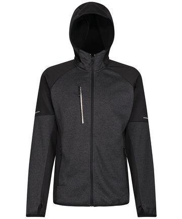 Regatta X-Pro Coldspring Ii Hybrid Jacket