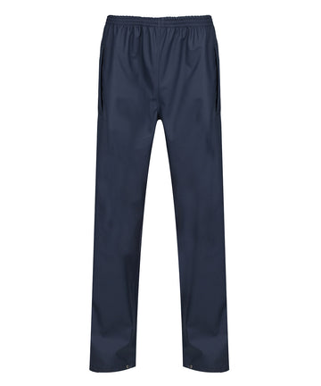 Regatta Stormflex Ii Overtrousers