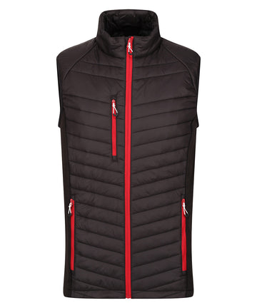Regatta Navigate Hybrid Bodywarmer