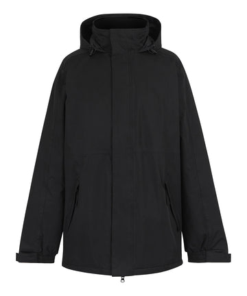 Regatta Dover Parka