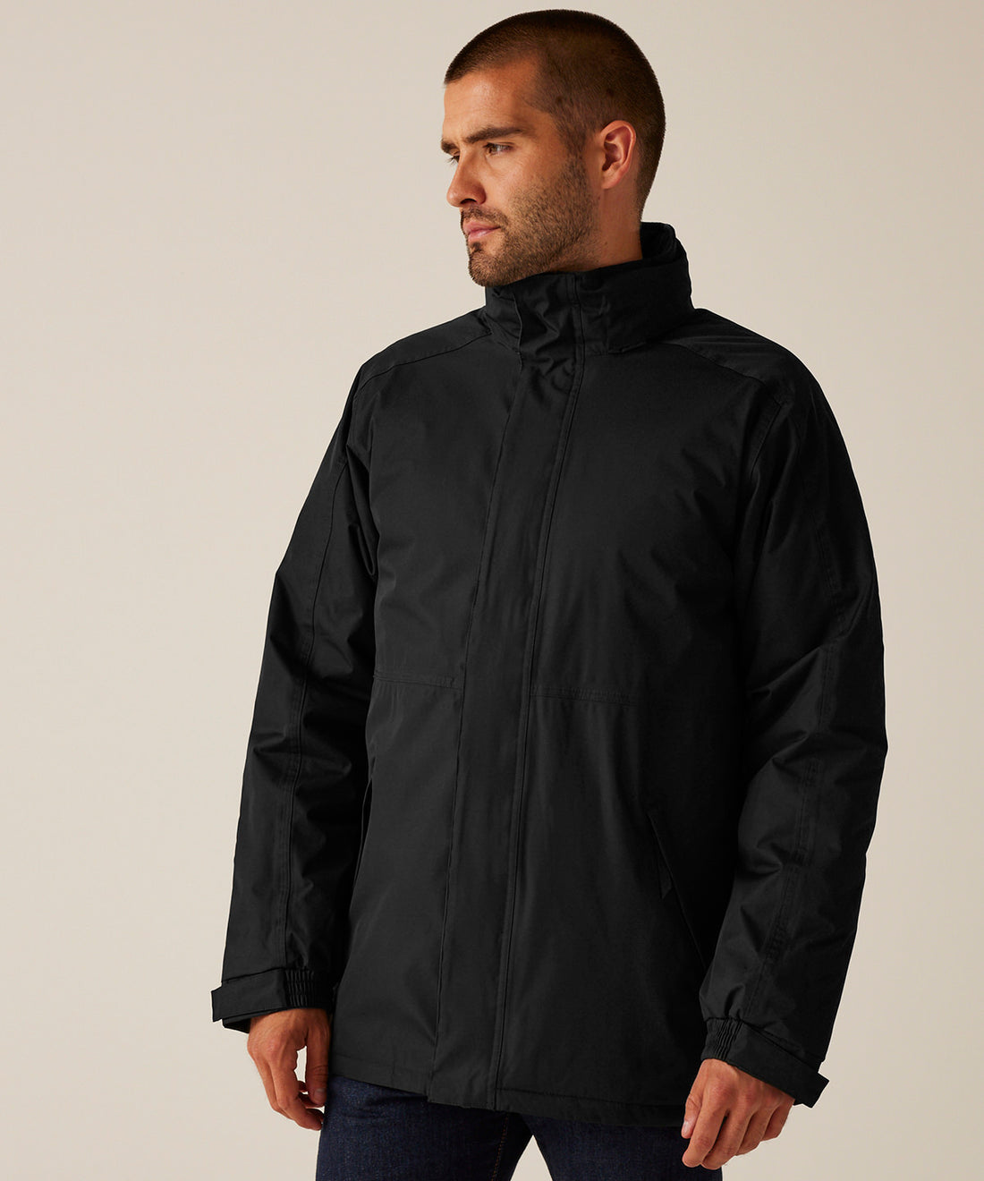Regatta Dover Parka