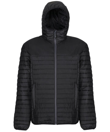 Regatta Honestly Made Recycled Thermal Jacket