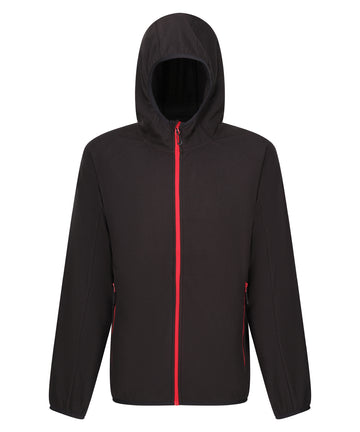 Regatta Navigate Full Zip-Fleece