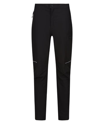 Regatta X-Pro Beacon Waterproof Trousers