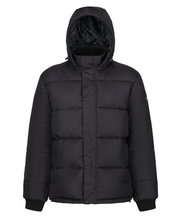 Regatta Northdale Insulated Jacket