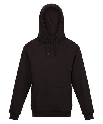 Regatta Pro Overhead Hoodie