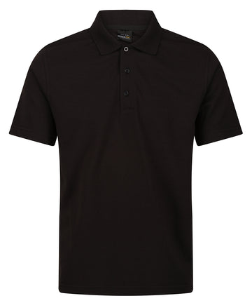 Regatta Pro 65/35 Short Sleeve Polo