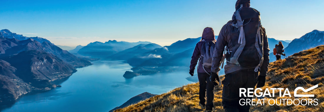 slider image slider_item_E3rVTK