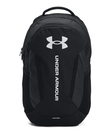 Hustle 6.0 backpack