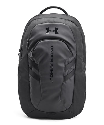 Hustle 6.0 pro backpack
