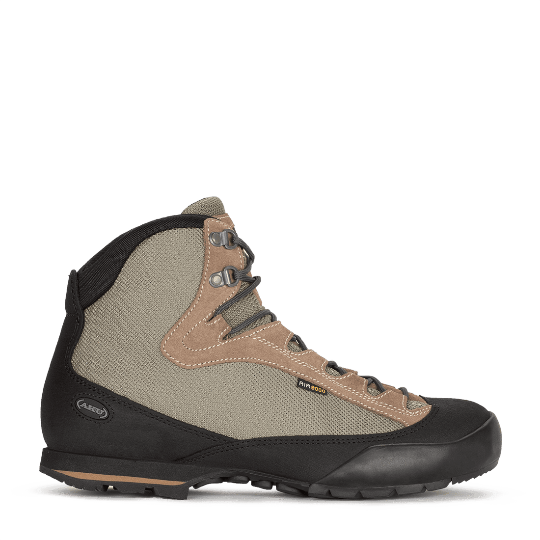 AKU Spider II Beige NS564